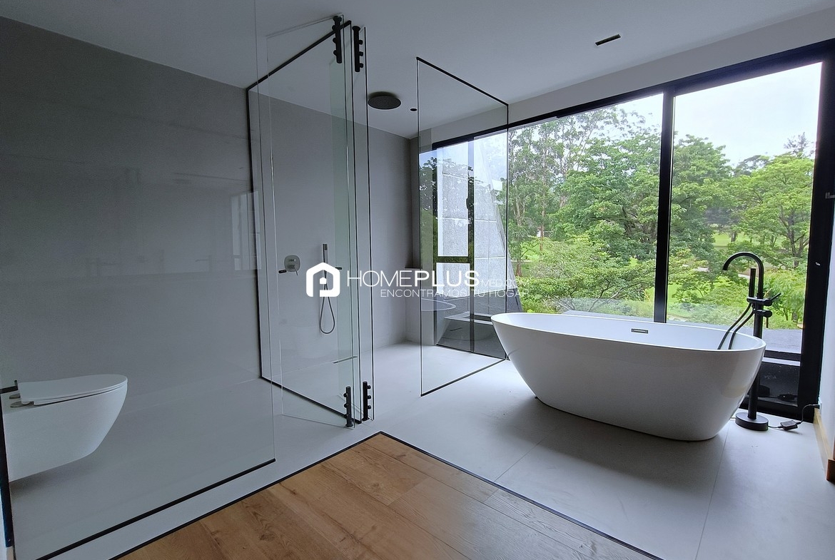 VENTA APARTAMENTO DUPLEX BALSOS EL POBLADO, BAGATELA 302