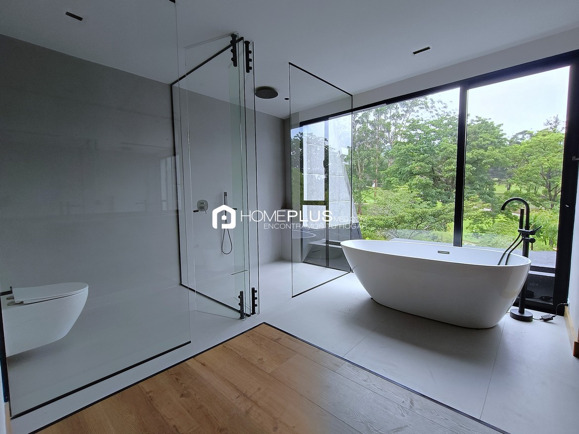 VENTA APARTAMENTO DUPLEX BALSOS EL POBLADO, BAGATELA 302