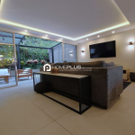 VENTA CASA ALTOS DEL POBLADO LAS PALMAS, CASA MILANO, V105 (10)