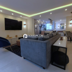 VENTA CASA ALTOS DEL POBLADO LAS PALMAS, CASA MILANO, V105