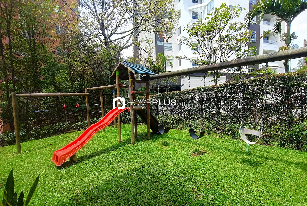 Zonas Comunes Lalik (10)