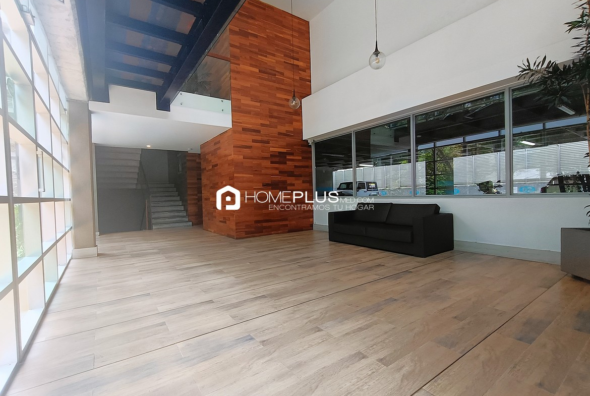 Zonas Comunes Lalik (3)