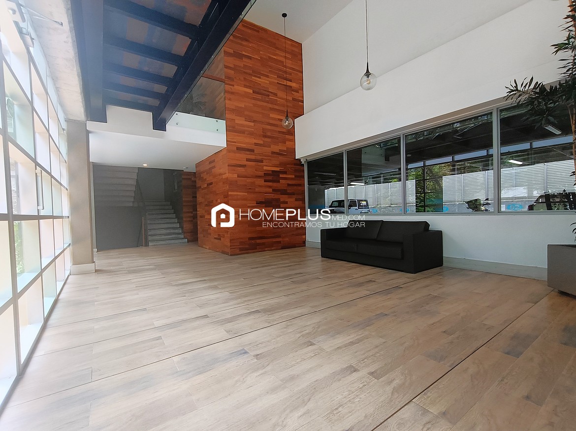 Zonas Comunes Lalik (3)