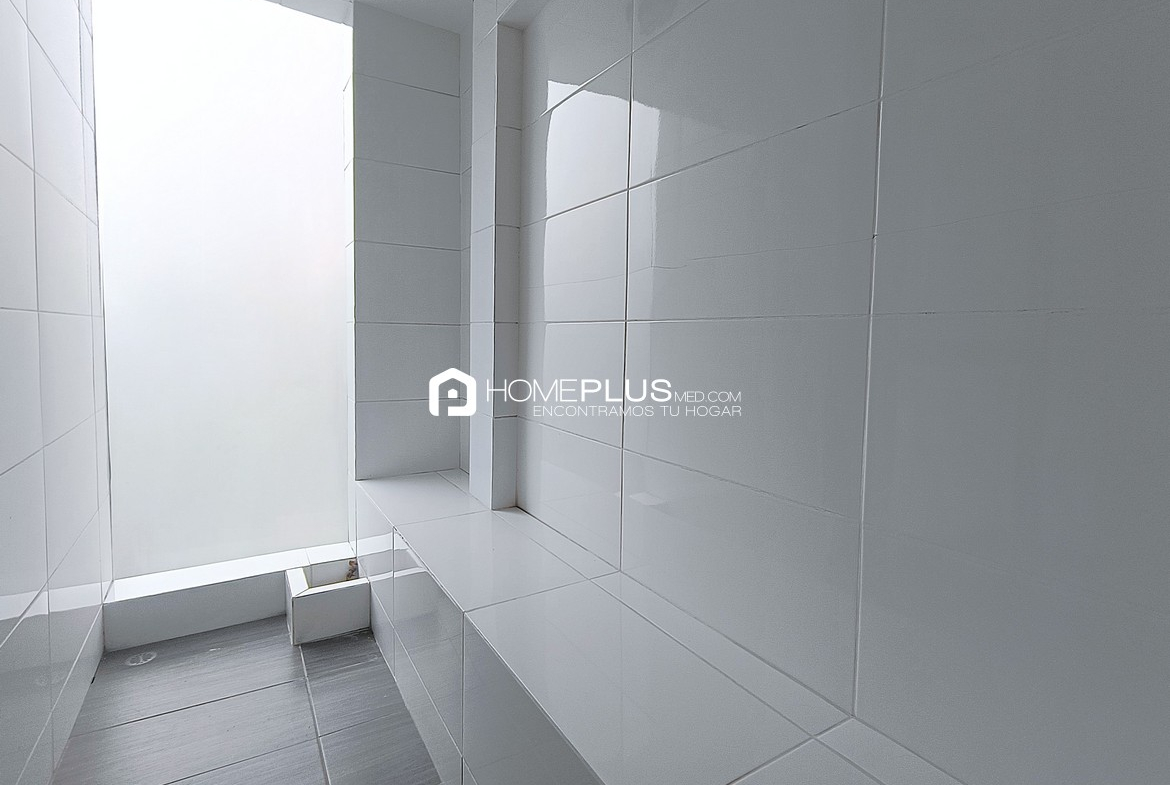 Zonas Comunes Lalik (8)