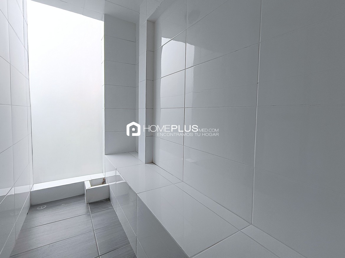 Zonas Comunes Lalik (8)