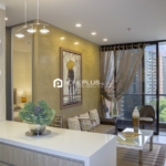 ALQUILER APARTAMENTO AMOBLADO EL POBLADO LOS BALSOS A151, CLASS SUITE 1201