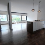 ALQUILER APARTAMENTO EL POBLADO, ALTOS DEL POBLADO C196, QCONCEPT 1101