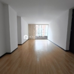 ALQUILER APARTAMENTO EL POBLADO CIUDAD DEL RIO C195 PLAZA DEL RIO 1213