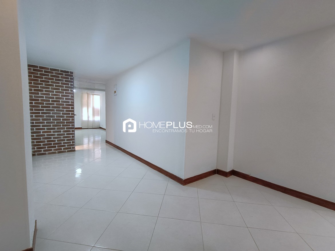 ALQUILER CASA EL POBLADO LOMA DEL INDIO C194 BALUARTE DE SAN DIEGO 3122