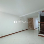 ALQUILER CASA EL POBLADO LOMA DEL INDIO C194 BALUARTE DE SAN DIEGO 3122