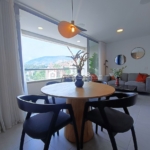 Alquiler de Apartamento Amoblado en El Poblado, Ciudad Del Río . La Riviere A161 (7)