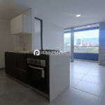 Alquiler de Apartamento en El Poblado, Ciudad Del Río . La Riviere C183 (3)