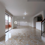 Alquiler de Apartamento en Envigado, La Frontera. Ed. Barcelona C186 (4)