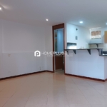 Apartamento En Arriendo En El Poblado, Lalinde Rose Park. C201