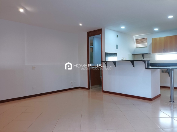 Apartamento En Arriendo En El Poblado, Lalinde Rose Park. C201