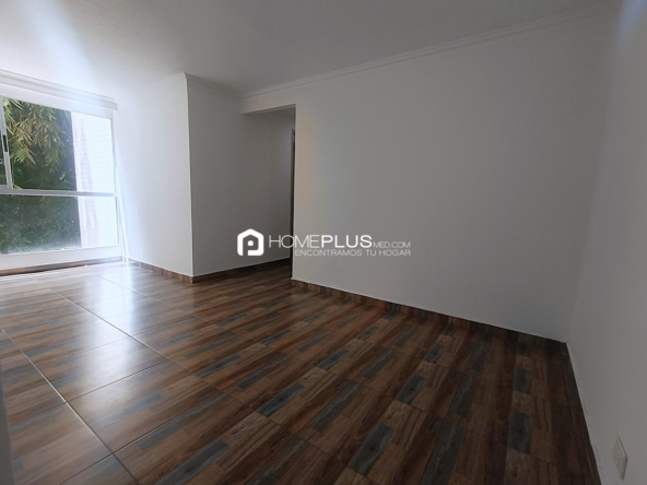 Apartamento En Venta En Envigado, El Dorado. Torres de La Colina 3. V117 (1)