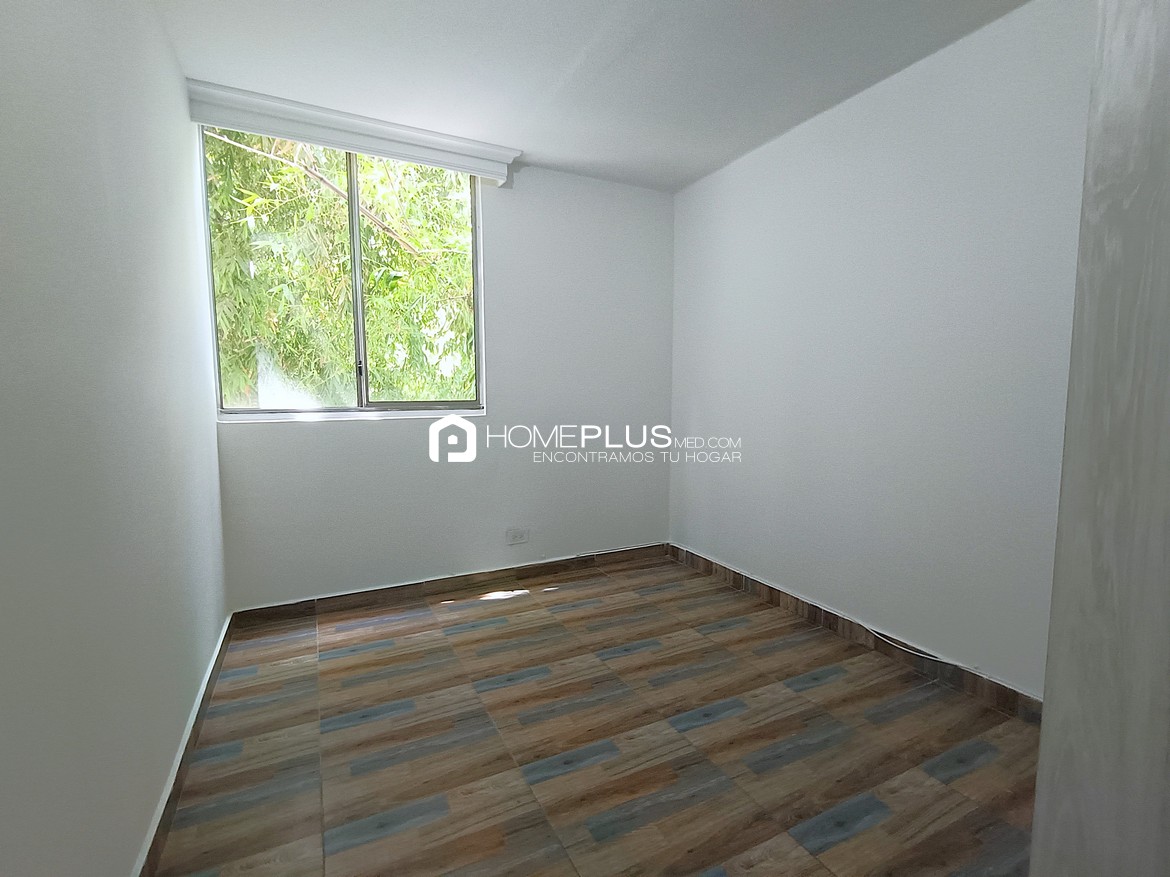 Apartamento En Venta En Envigado, El Dorado. Torres de La Colina 3. V117