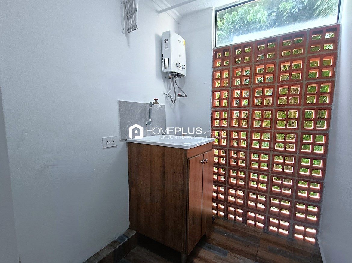 Apartamento En Venta En Envigado, El Dorado. Torres de La Colina 3. V117