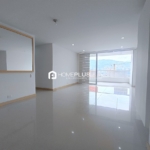 Apartamento En Venta En Envigado, Villa Jardín. Vía Serrano V118