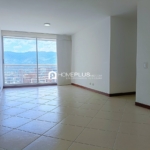 Apartamento en Alquiler En El Poblado, Castropol. Bronce C192 (1)