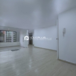 OFICINA EN ALQUILER, EL POBLADO MILLA DE ORO, C188