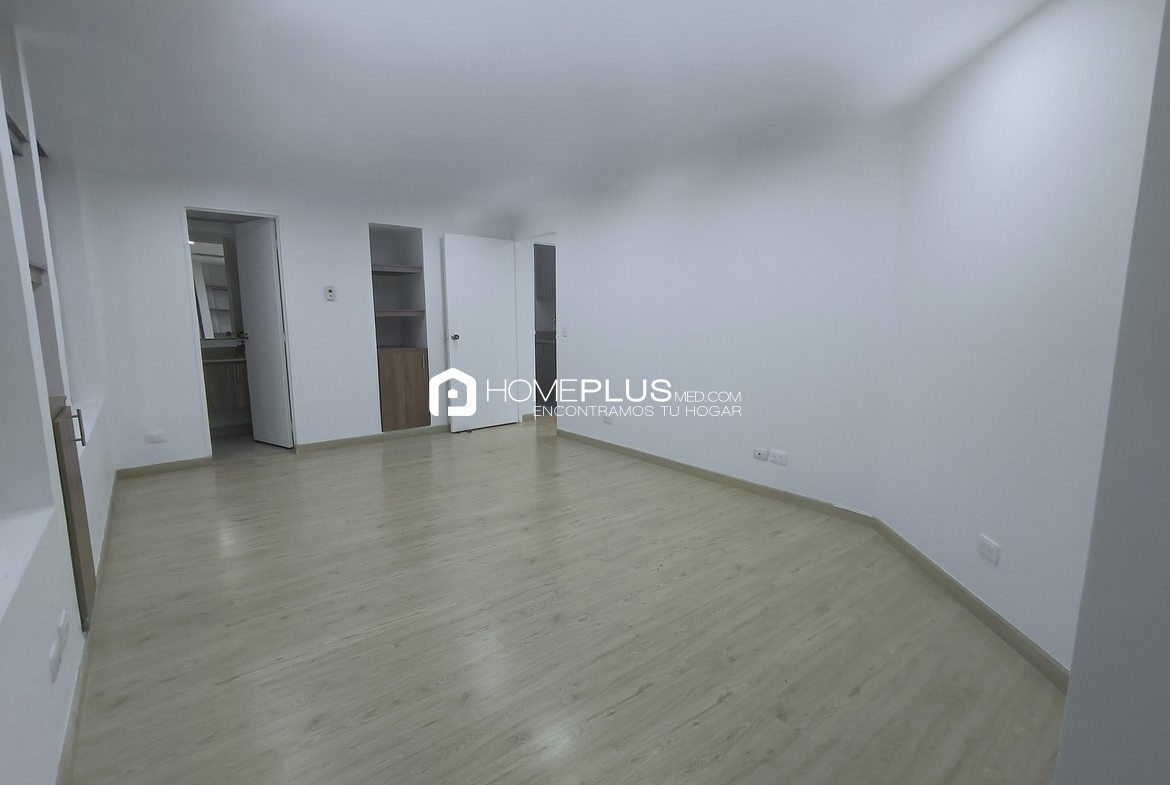 OFICINA EN ALQUILER, EL POBLADO MILLA DE ORO, C188