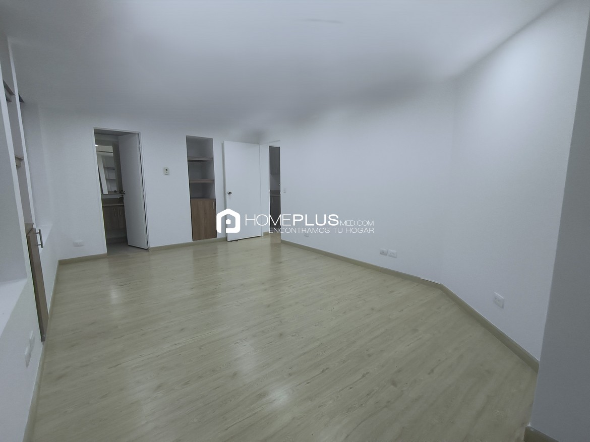 OFICINA EN ALQUILER, EL POBLADO MILLA DE ORO, C188