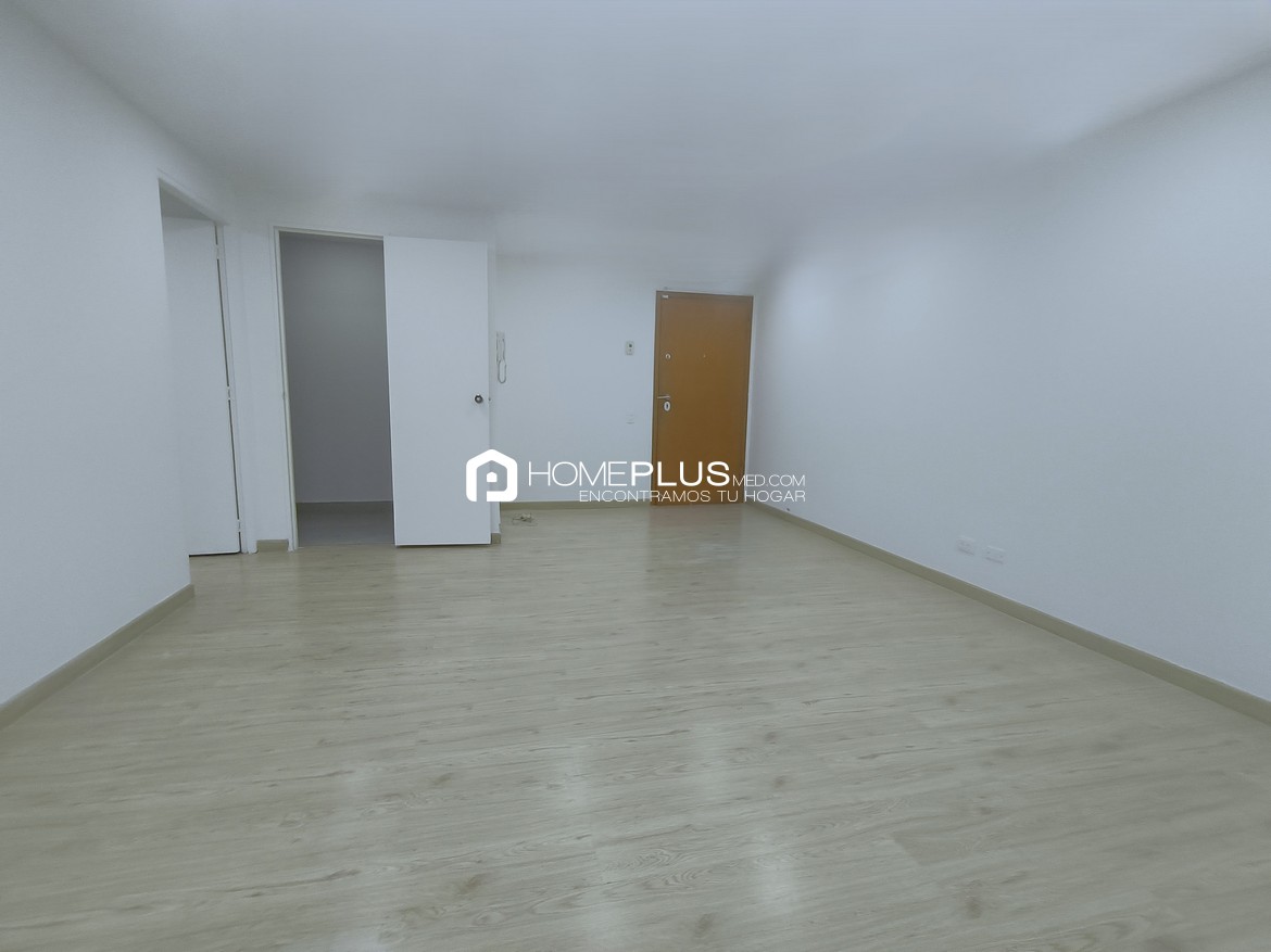 OFICINA EN ALQUILER, EL POBLADO MILLA DE ORO, C188