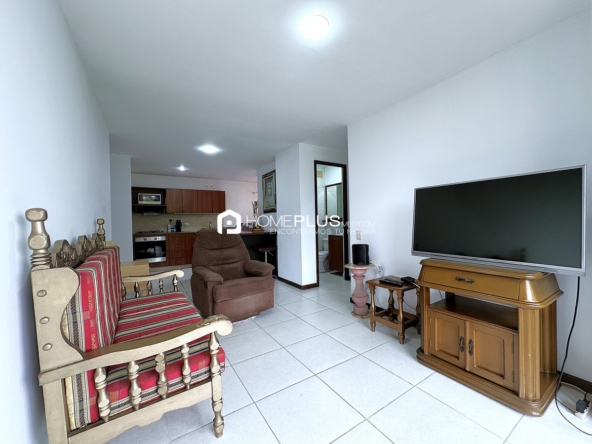 Venta de Apartamento en Envigado, El Dorado. Parque Mediterraneo V111 (6)