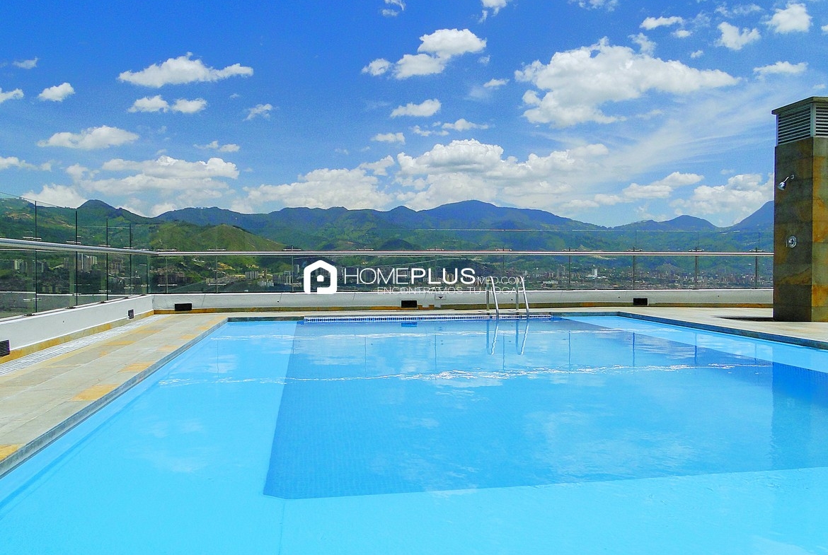 ZONAS COMUNES NUEVA ALEJANDRÍA A124 (1)