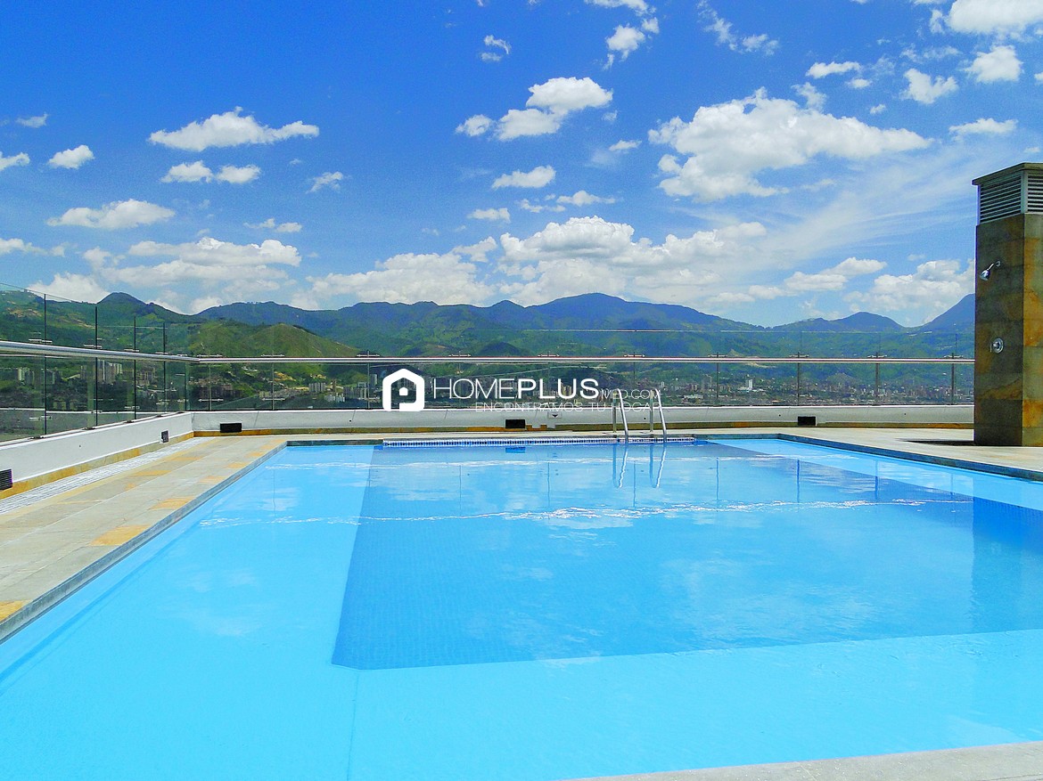 ZONAS COMUNES NUEVA ALEJANDRÍA A124 (1)