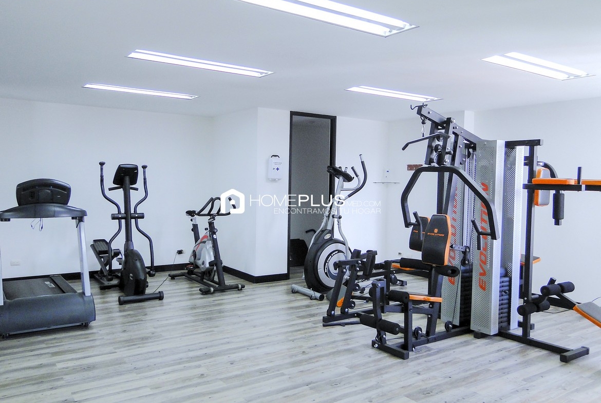 ZONAS COMUNES NUEVA ALEJANDRÍA A124 (5)