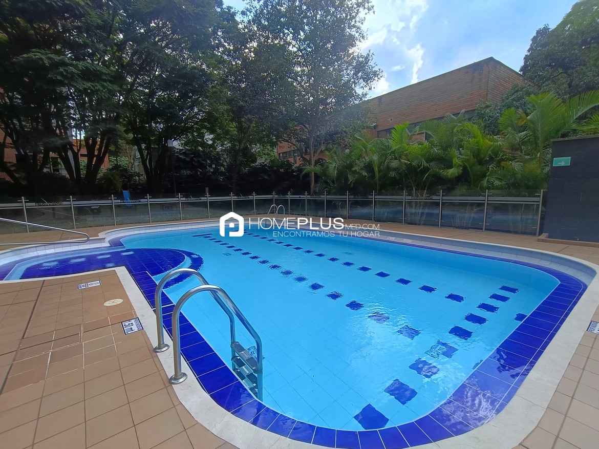 ZONAS COMUNES PONTEVEDRA 1106