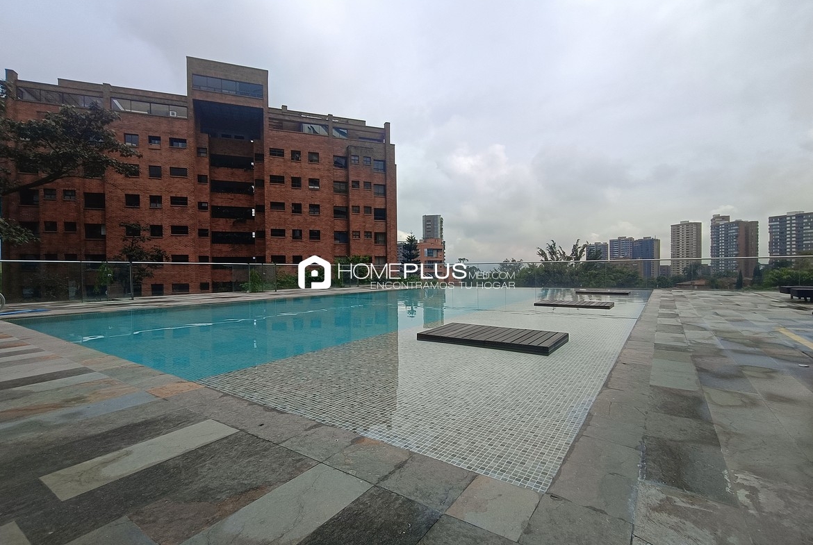 ZONAS COMUNES QCONCEPT 1101