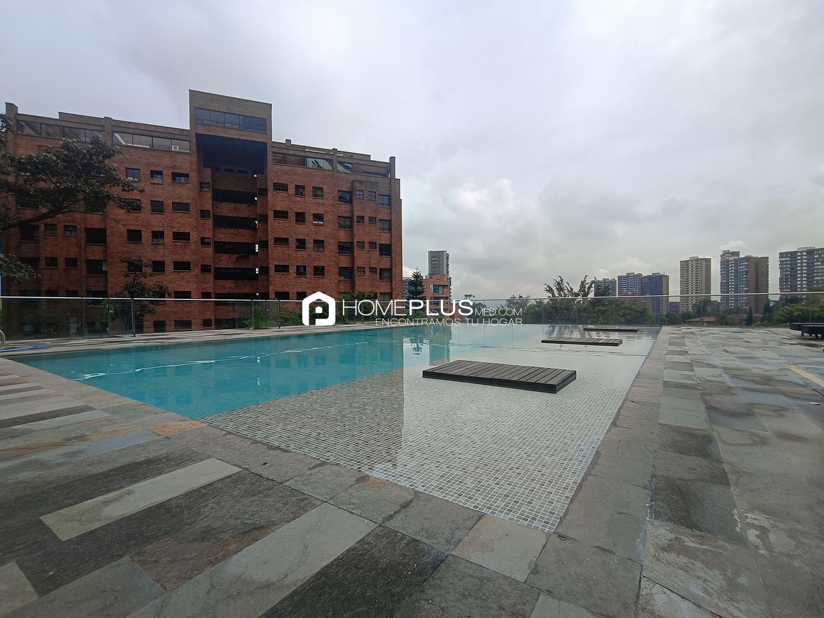 ZONAS COMUNES QCONCEPT 1101