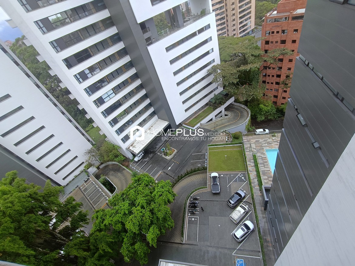 ZONAS COMUNES QCONCEPT 1101