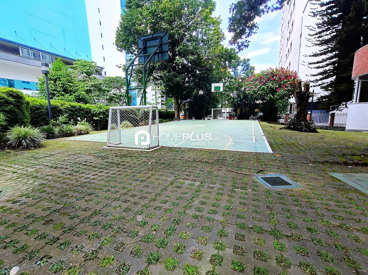 Zonas Comunes Asturias (2)