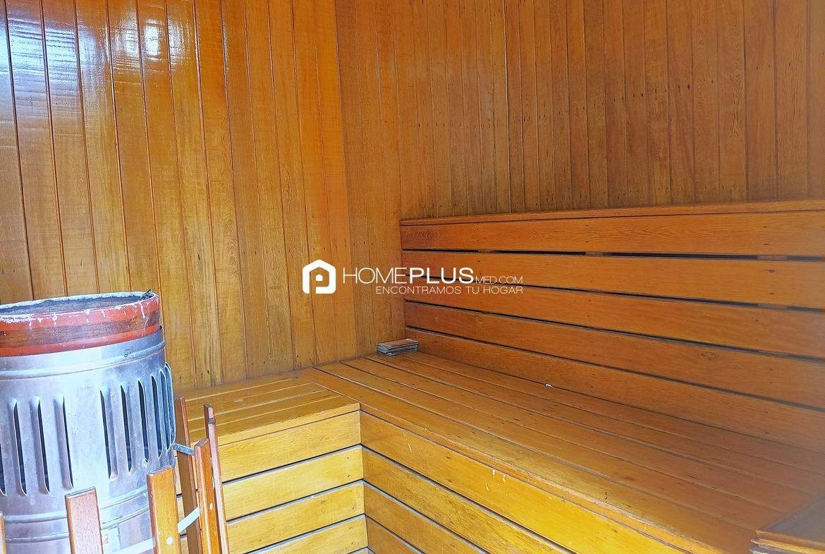 Zonas Comunes Bronce C192 (3)