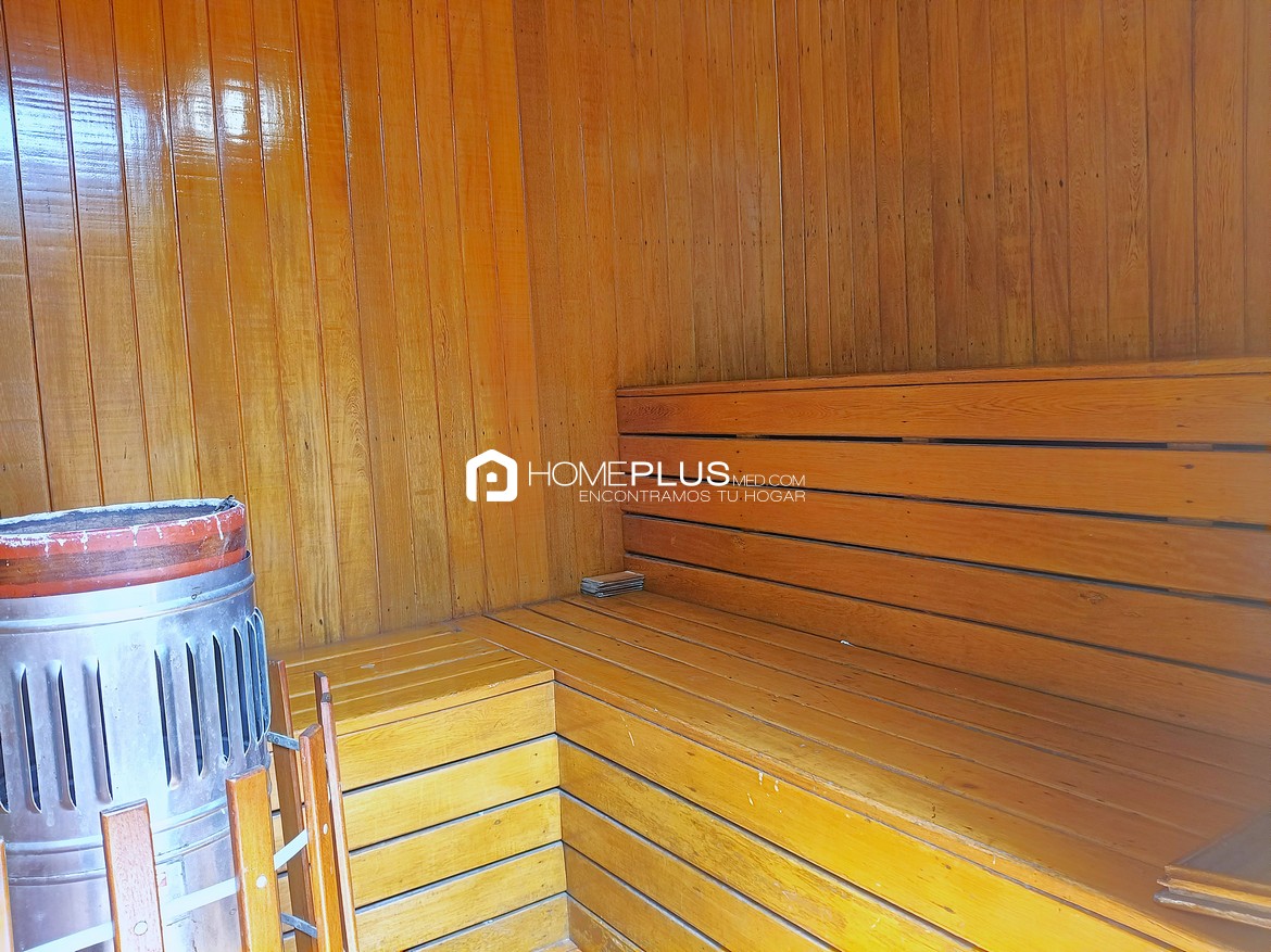 Zonas Comunes Bronce C192 (3)