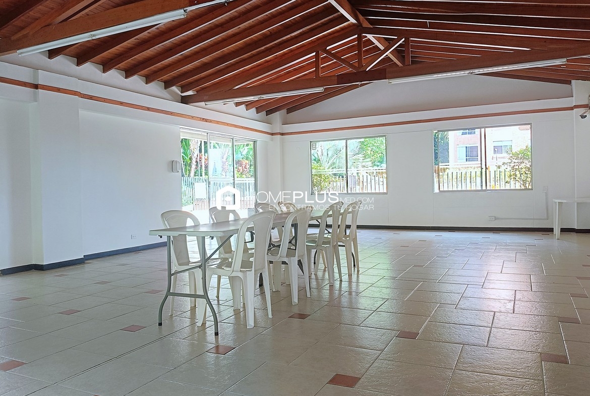 Zonas Comunes Bronce C192 (8)