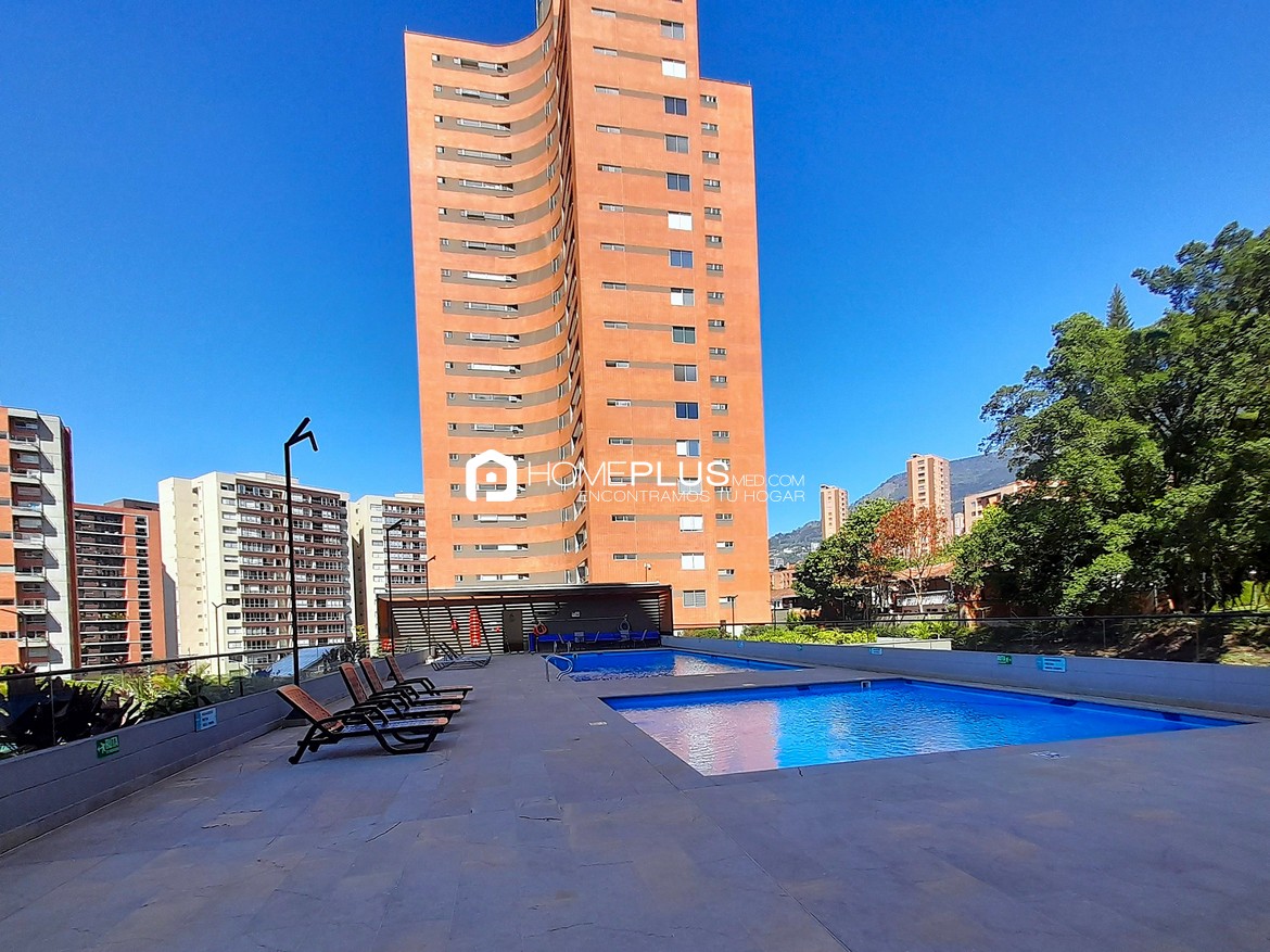 Zonas Comunes Ceylan 34 (1)