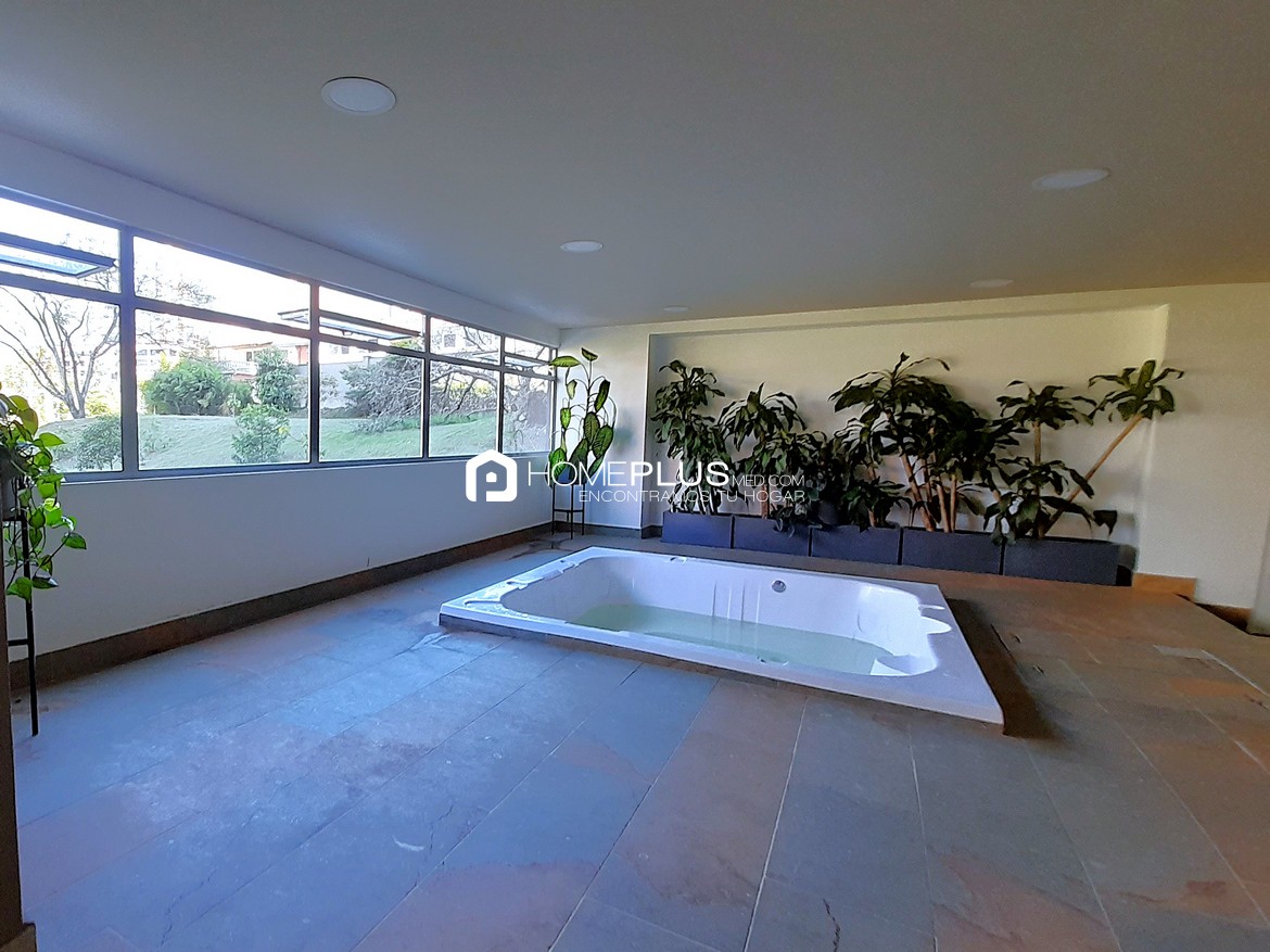 Zonas Comunes Ceylan 34 (2)