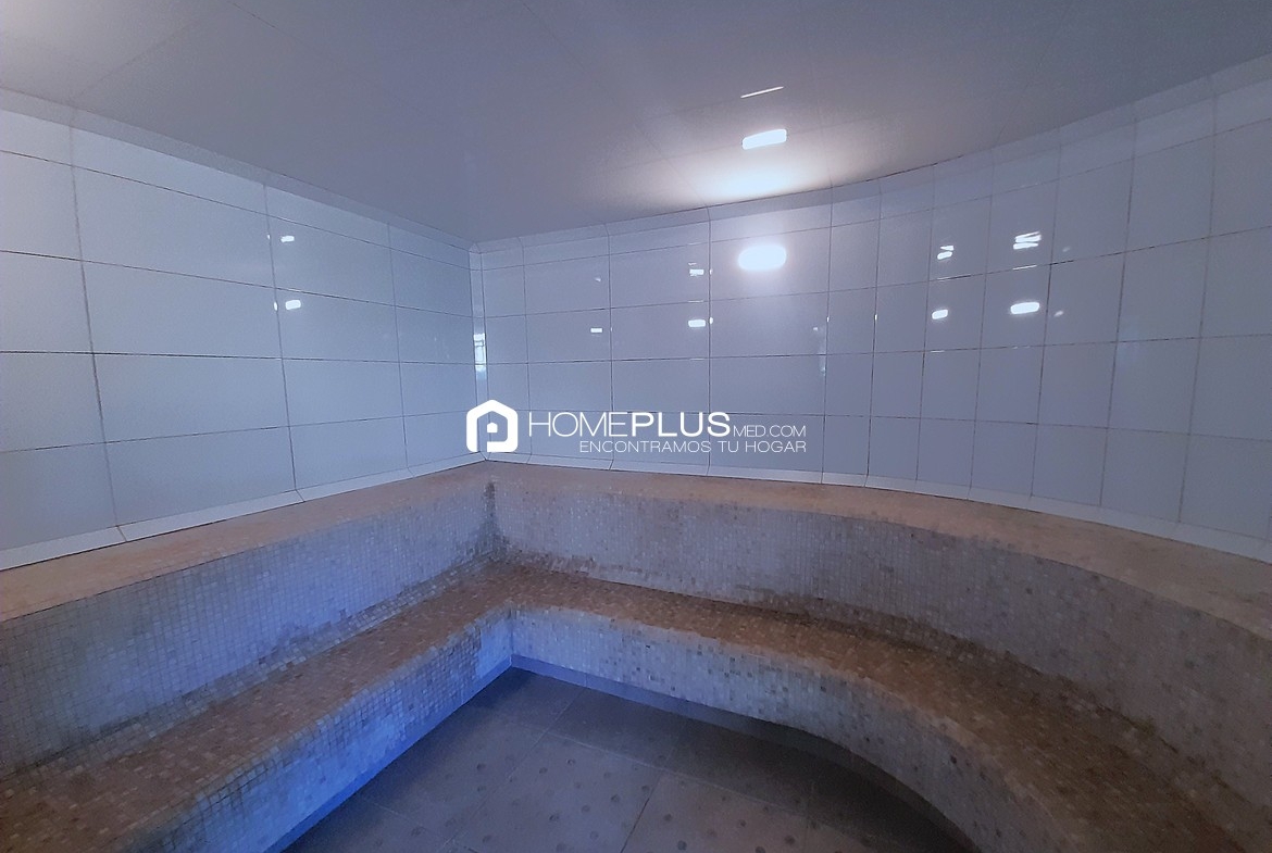 Zonas Comunes Ceylan 34 (4)