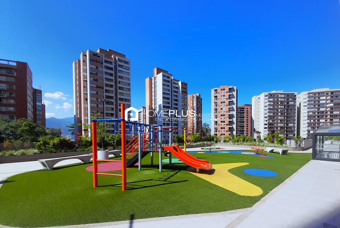 Zonas Comunes Ceylan 34 (7)