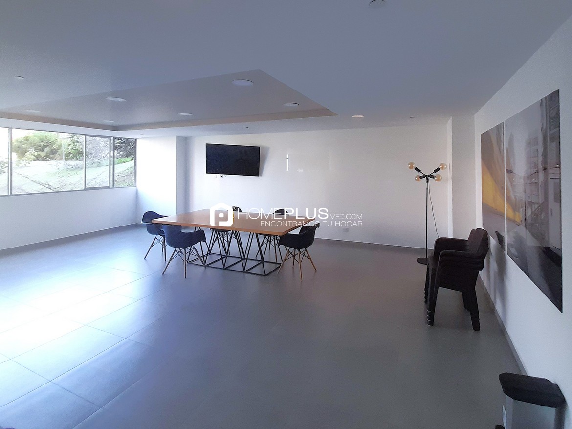 Zonas Comunes Ceylan 34 (9)