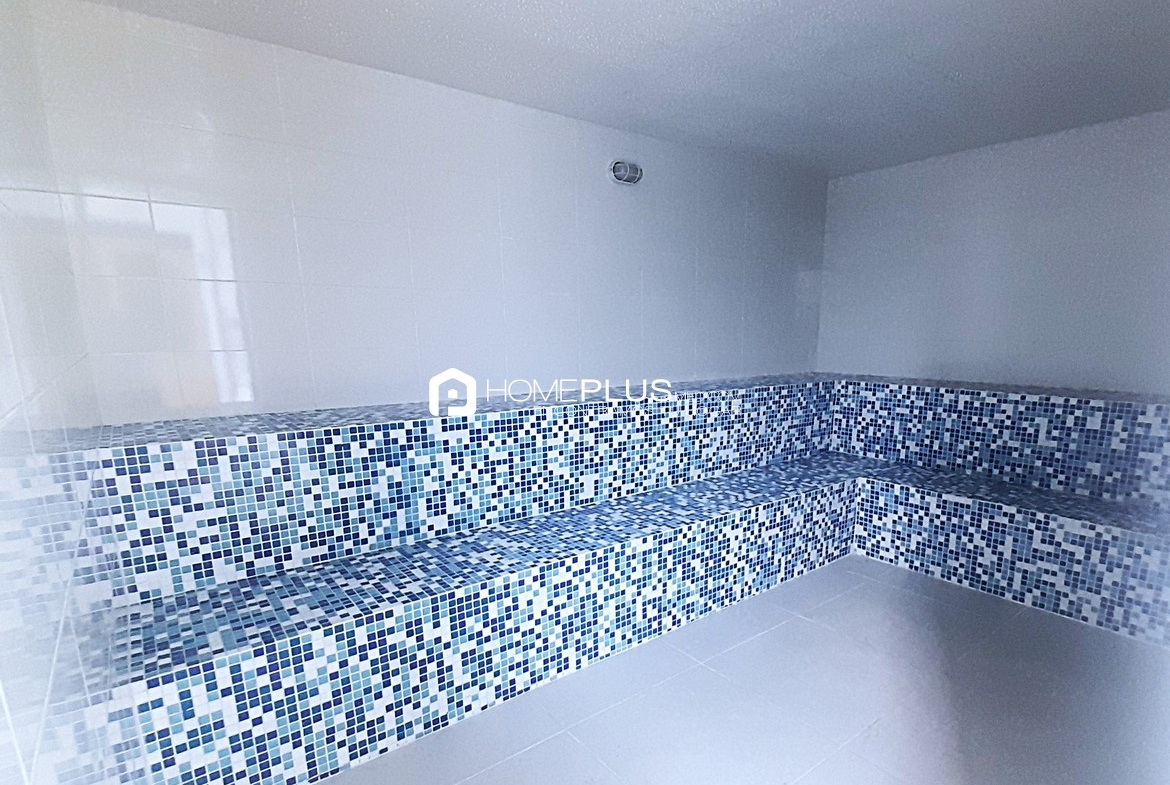 Zonas Comunes La Riviere (3)