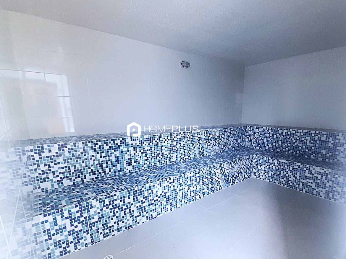 Zonas Comunes La Riviere (3)