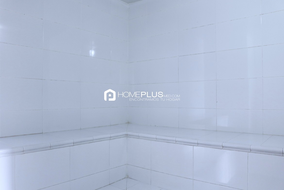 Zonas Comunes Life (2)