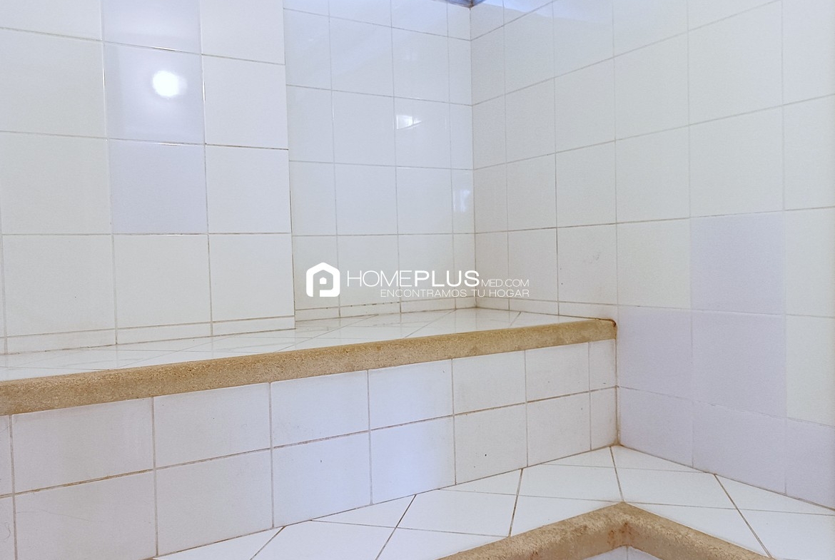 Zonas Comunes Rose Park (4)