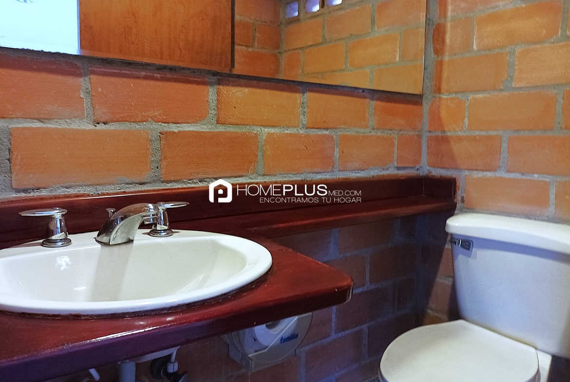 Zonas Comunes Rose Park (6)